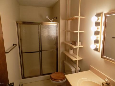4839 Outer Dr, Grawn, MI 49637 photo 20
