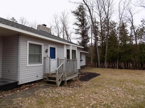4839 Outer Dr, Grawn, MI 49637 photo 26
