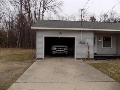 4839 Outer Dr, Grawn, MI 49637 photo 27
