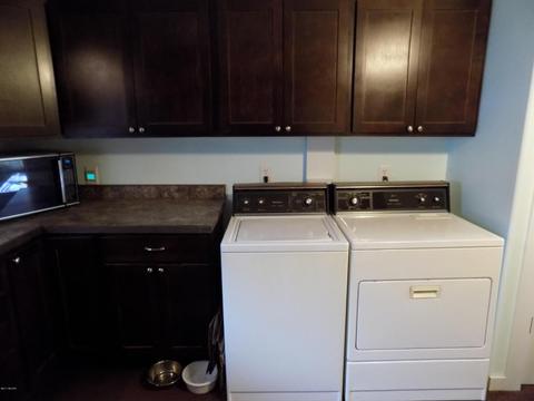 4839 Outer Dr, Grawn, MI 49637 photo 13