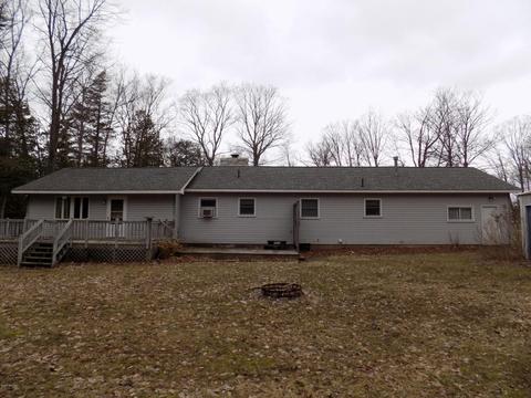 4839 Outer Dr, Grawn, MI 49637 photo 32
