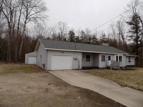 4839 Outer Dr, Grawn, MI 49637 photo 46
