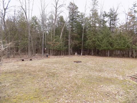 4839 Outer Dr, Grawn, MI 49637 photo 31