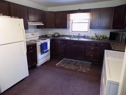 4839 Outer Dr, Grawn, MI 49637 photo 11