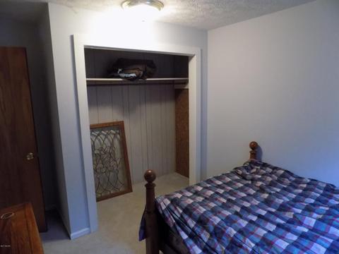 4839 Outer Dr, Grawn, MI 49637 photo 16