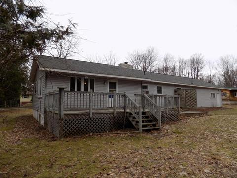 4839 Outer Dr, Grawn, MI 49637 photo 34