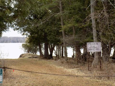 4839 Outer Dr, Grawn, MI 49637 photo 38