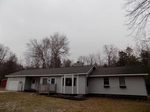 4839 Outer Dr, Grawn, MI 49637 photo 43