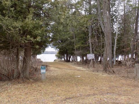 4839 Outer Dr, Grawn, MI 49637 photo 5
