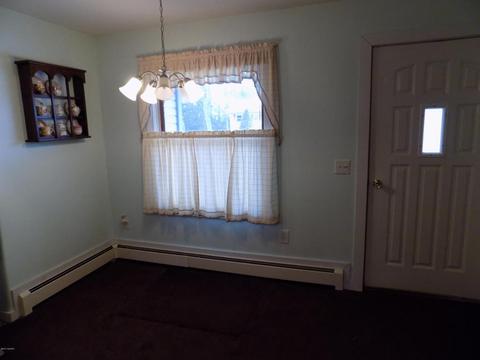 4839 Outer Dr, Grawn, MI 49637 photo 15
