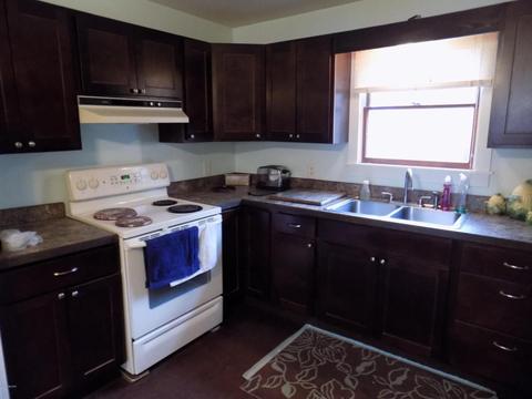 4839 Outer Dr, Grawn, MI 49637 photo 12