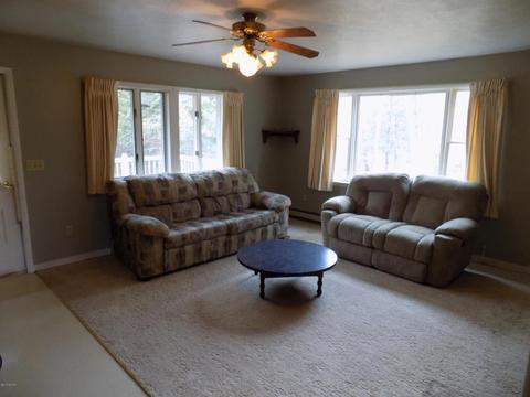 4839 Outer Dr, Grawn, MI 49637 photo 23
