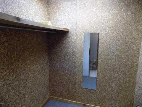 4839 Outer Dr, Grawn, MI 49637 photo 21