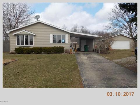 50067 Red Run Rd, Marcellus, MI 49067 photo 1