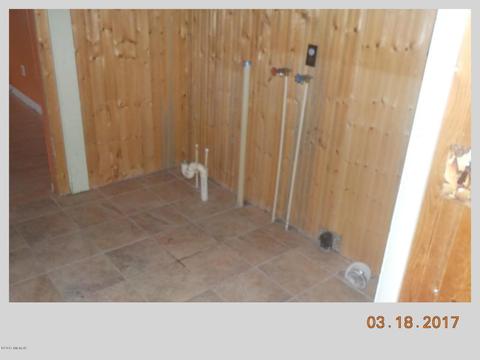 50067 Red Run Rd, Marcellus, MI 49067 photo 7