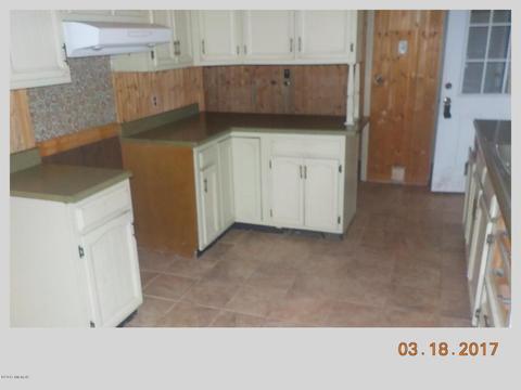 50067 Red Run Rd, Marcellus, MI 49067 photo 6
