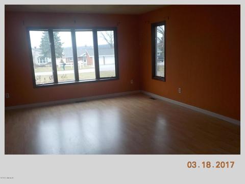 50067 Red Run Rd, Marcellus, MI 49067 photo 3