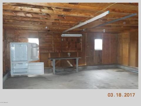 50067 Red Run Rd, Marcellus, MI 49067 photo 8