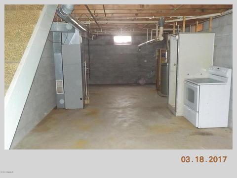 50067 Red Run Rd, Marcellus, MI 49067 photo 5