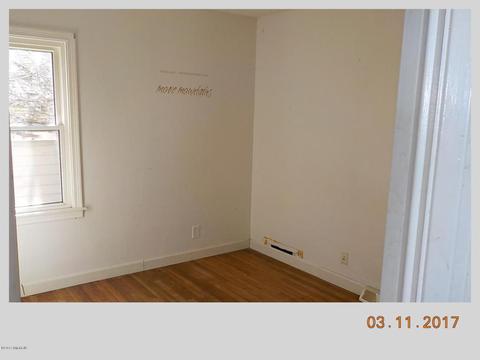 50067 Red Run Rd, Marcellus, MI 49067 photo 2