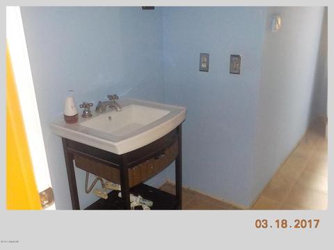 50067 Red Run Rd, Marcellus, MI 49067 photo 4