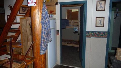210 W Elder Rd, Harrison, MI 48625 photo 46