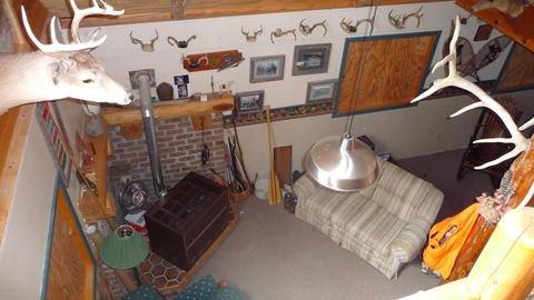 210 W Elder Rd, Harrison, MI 48625 photo 52