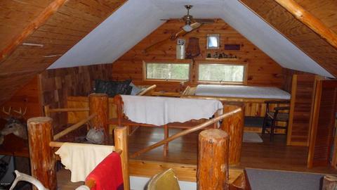 210 W Elder Rd, Harrison, MI 48625 photo 51