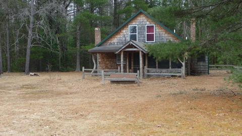 210 W Elder Rd, Harrison, MI 48625 photo 6