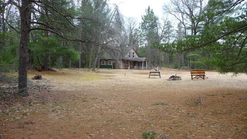 210 W Elder Rd, Harrison, MI 48625 photo 37