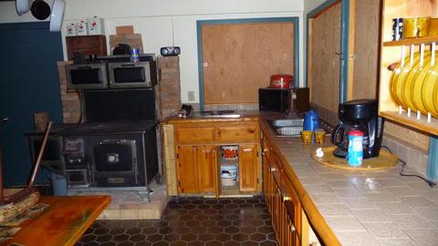 210 W Elder Rd, Harrison, MI 48625 photo 43