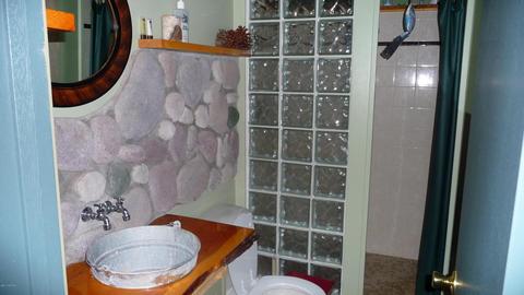 210 W Elder Rd, Harrison, MI 48625 photo 42