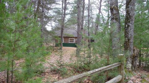 210 W Elder Rd, Harrison, MI 48625 photo 3