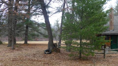 210 W Elder Rd, Harrison, MI 48625 photo 28