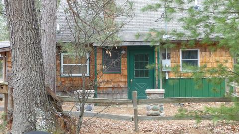 210 W Elder Rd, Harrison, MI 48625 photo 22