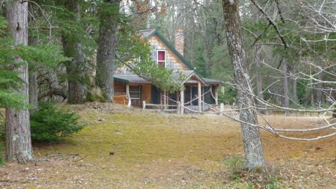 210 W Elder Rd, Harrison, MI 48625 photo 34