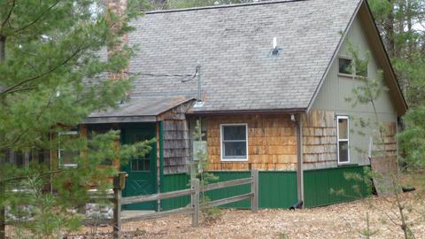 210 W Elder Rd, Harrison, MI 48625 photo 26