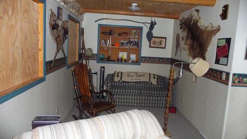 210 W Elder Rd, Harrison, MI 48625 photo 48