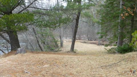 210 W Elder Rd, Harrison, MI 48625 photo 29