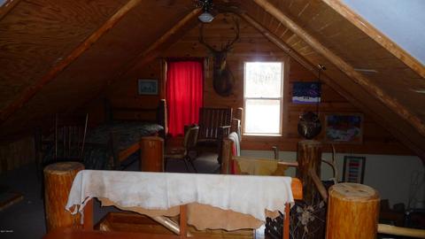 210 W Elder Rd, Harrison, MI 48625 photo 53