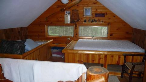 210 W Elder Rd, Harrison, MI 48625 photo 54