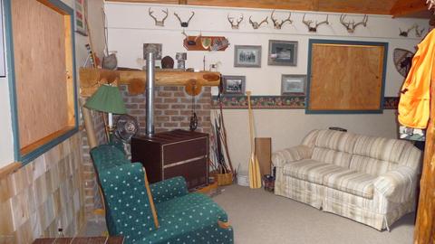 210 W Elder Rd, Harrison, MI 48625 photo 44