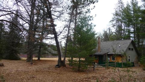 210 W Elder Rd, Harrison, MI 48625 photo 27