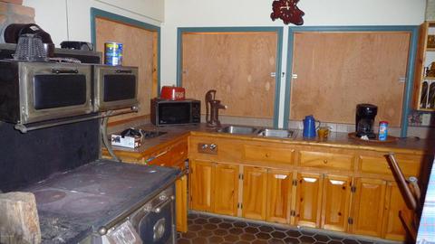 210 W Elder Rd, Harrison, MI 48625 photo 60