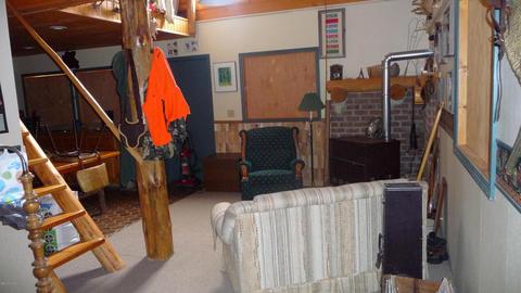 210 W Elder Rd, Harrison, MI 48625 photo 55
