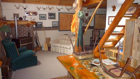 210 W Elder Rd, Harrison, MI 48625 photo 45