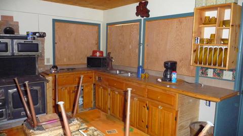 210 W Elder Rd, Harrison, MI 48625 photo 47