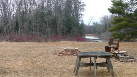 210 W Elder Rd, Harrison, MI 48625 photo 8
