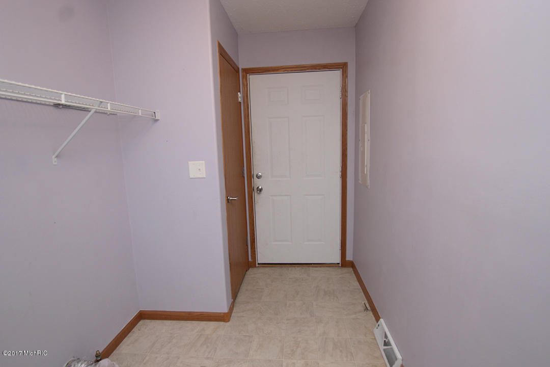 97 E Jefferson, Newaygo, MI 49337 photo 13