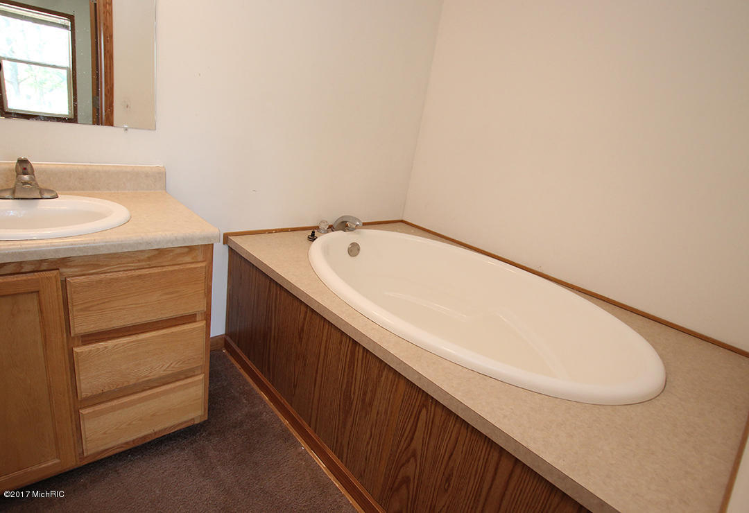 97 E Jefferson, Newaygo, MI 49337 photo 6